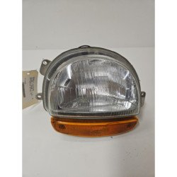 Optique Avant Principal Droit (feux)(phare) Renault Twingo 1 Phase 1